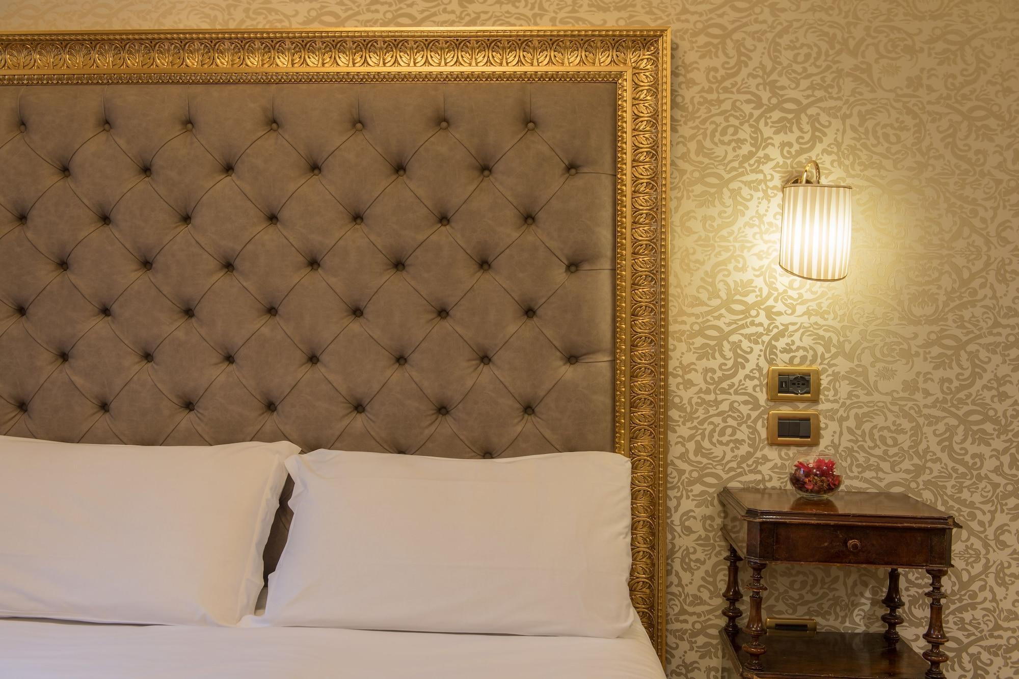 Palazzo Bembo - Exclusive Accommodation Venezia Esterno foto
