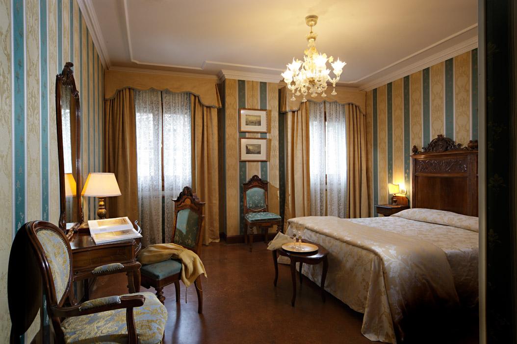 Palazzo Bembo - Exclusive Accommodation Venezia Esterno foto