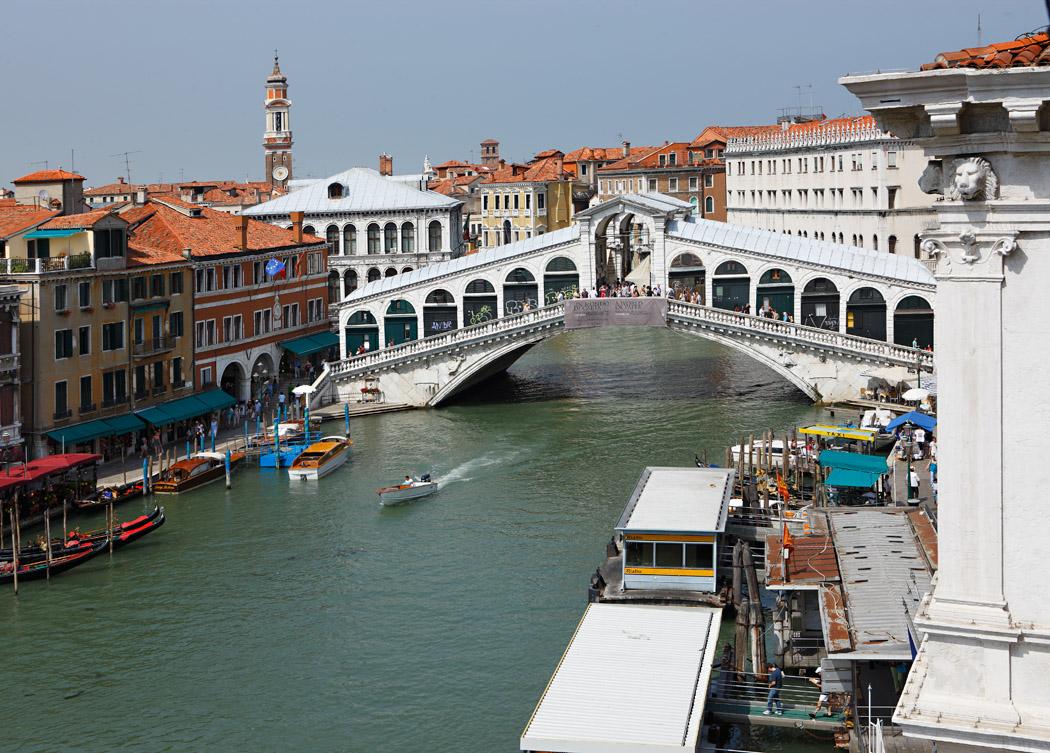 Palazzo Bembo - Exclusive Accommodation Venezia Esterno foto