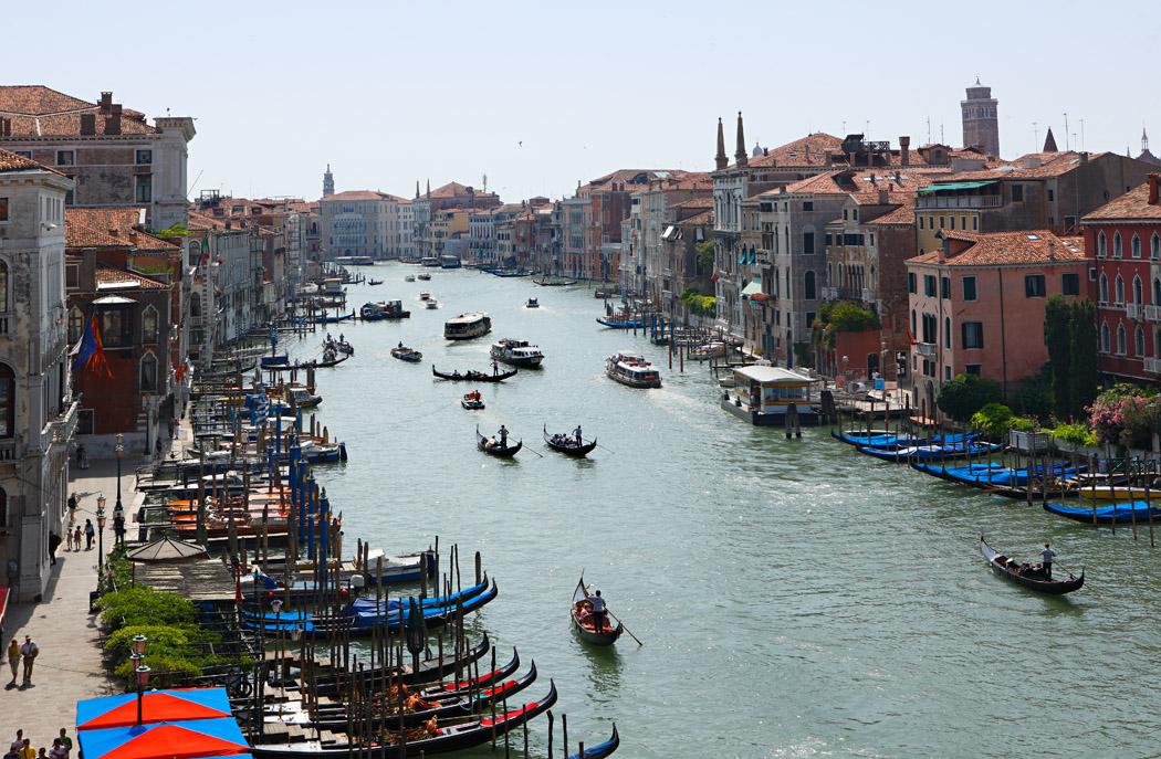 Palazzo Bembo - Exclusive Accommodation Venezia Esterno foto