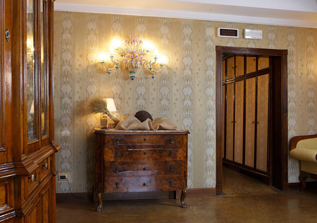 Palazzo Bembo - Exclusive Accommodation Venezia Esterno foto