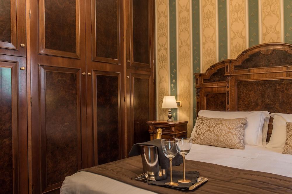 Palazzo Bembo - Exclusive Accommodation Venezia Esterno foto