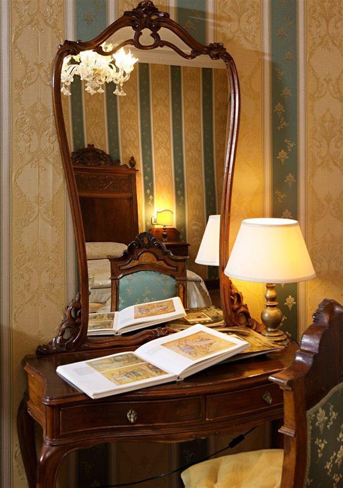 Palazzo Bembo - Exclusive Accommodation Venezia Esterno foto